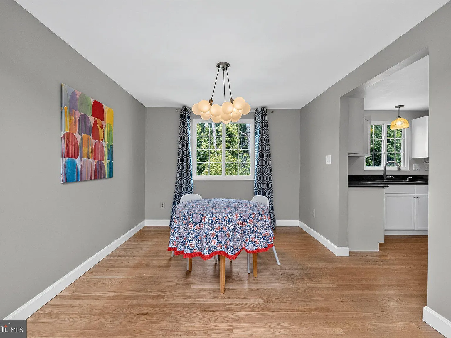 4 bed, 2.5 bath, 2377 sqft, $3,850 — Photo 4