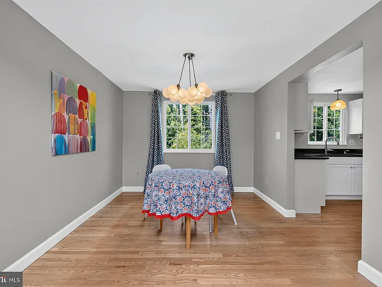 4009 Shallow Brook Ln — Photo 4