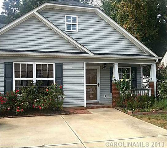 1st image of 1680 Clemmon Sanders Cir