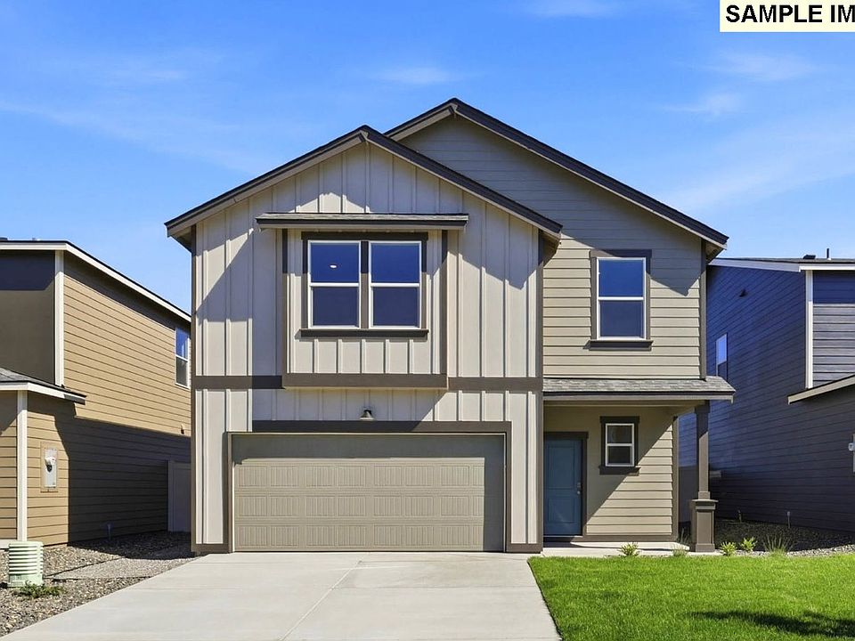 1st image of 1608 NE 120th Ct
