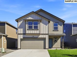 1608 NE 120th Ct, Vancouver, WA 98684