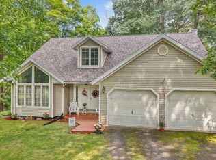 344 Shady Hill Rd, Apalachin, NY 13732