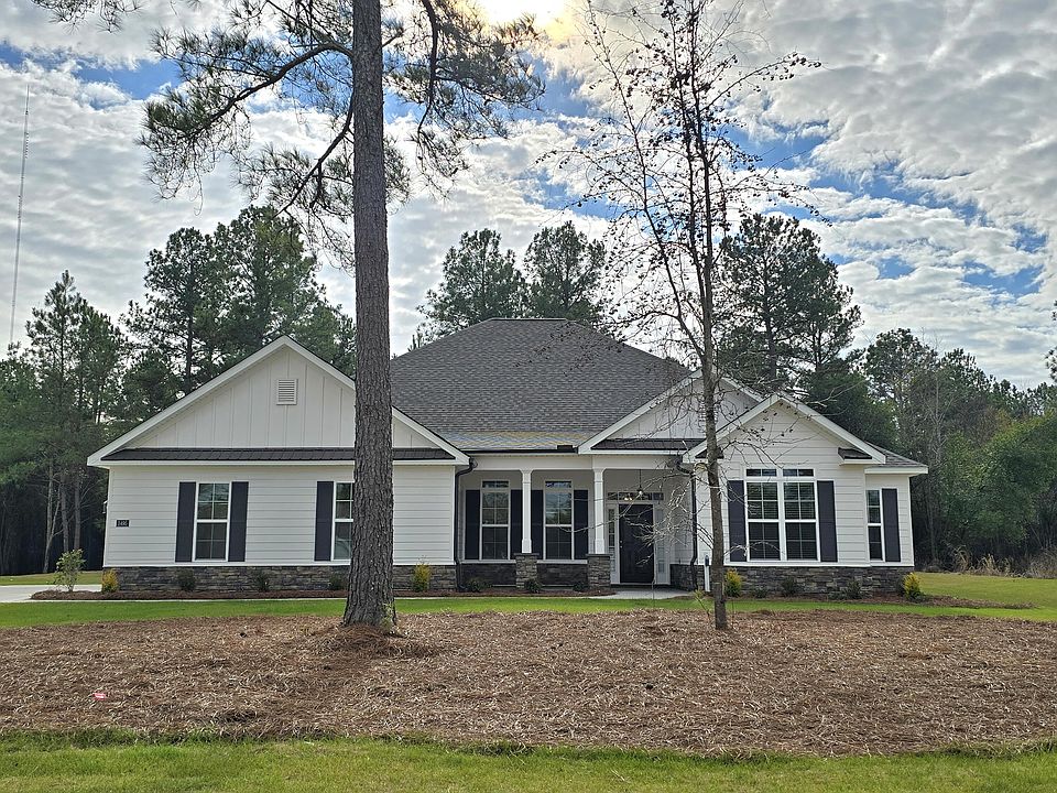 1st image of 1495 Bellingham Drive