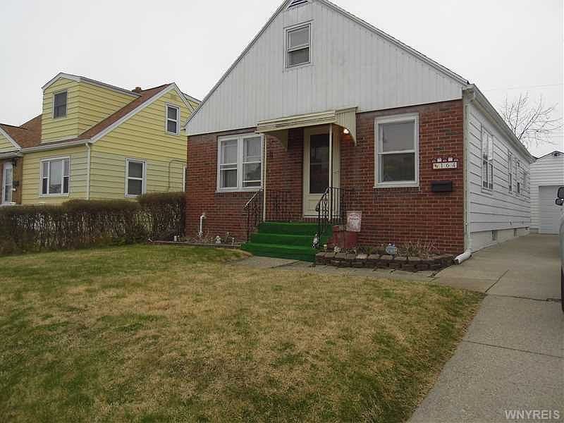 1st image of 164 Marjorie Dr