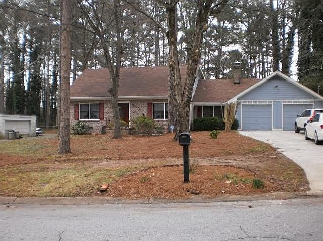 1st image of 4441 Cedar Park Dr
