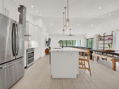 1725 NW 22nd Avenue, Delray Beach, FL, 33445