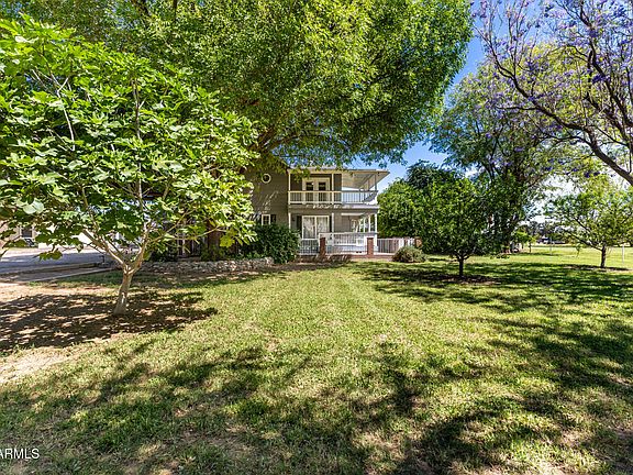 3rd image of 7321 N 183RD Avenue