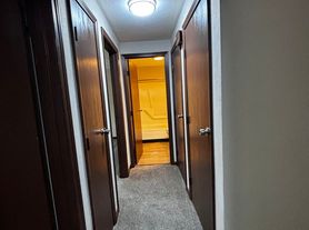 Renovated 2 bedroom in peaceful West Milton neighborhood!, 2 br / 1.0 ba, $995