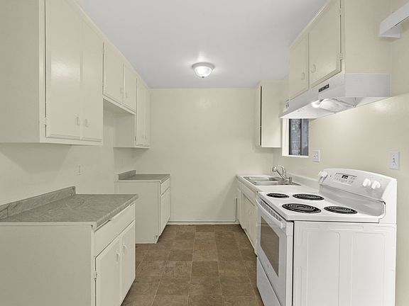 5th image of 420 Ivy St APT 3