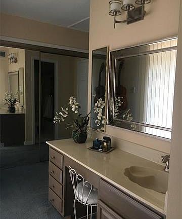 4th image of 4133 Loire Dr