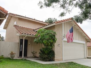 4218 Sierra Morena Ave, Carlsbad, CA 92010