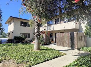 858 W El Repetto Dr #E, Monterey Park, CA 91754