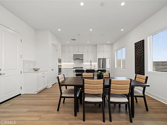 3rd image of 22058 Manarola Way