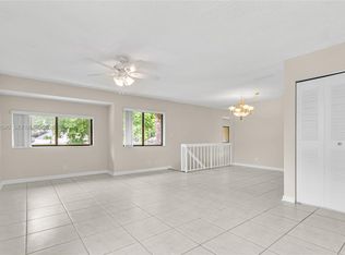Wimbledon At Jacaranda, Plantation, FL 33324