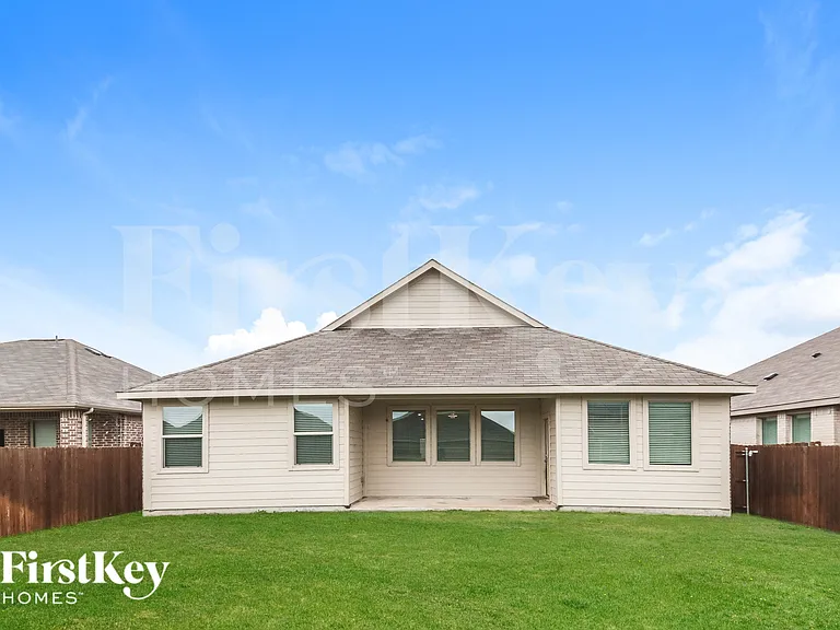 126 Autumn Sage Ln — Photo 18