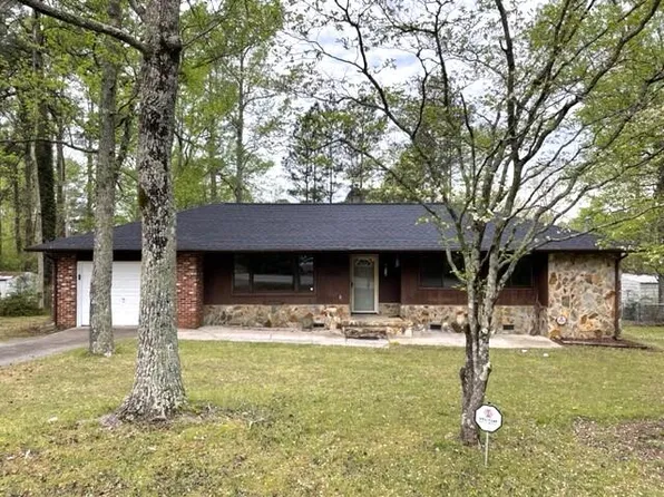 514 Lee Drive Drive, Thomson, GA