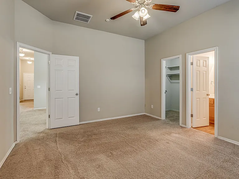 3624 Green Apple Pl — Photo 20