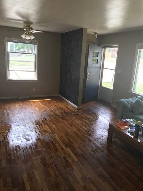 2nd image of 719 W College Ave