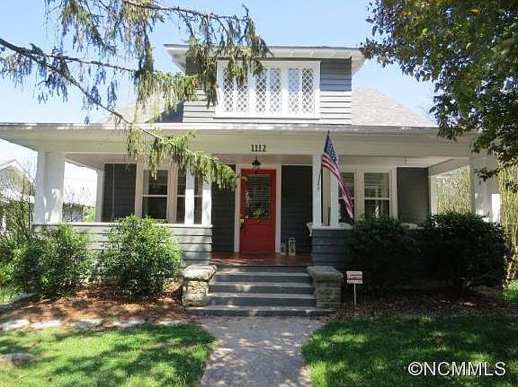 1st image of 1112 Patton St