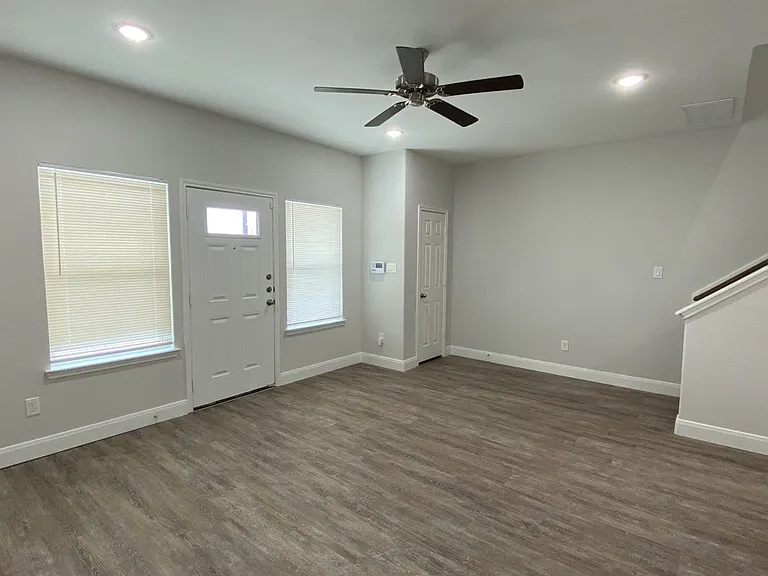 5225 E Houston Rd. — Photo 5