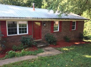 4 Percivale Ct, Asheville, NC 28806