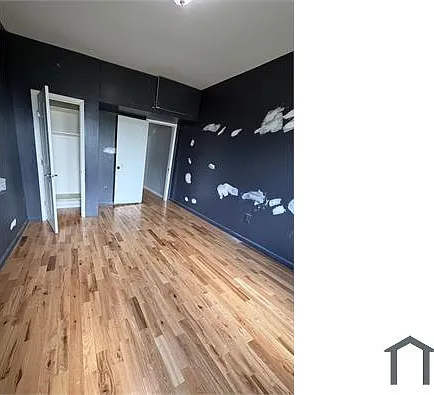 2654 Marion Ave #4 — Photo 10