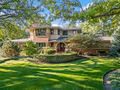 (Undisclosed Address), Oak Brook, IL, 60523