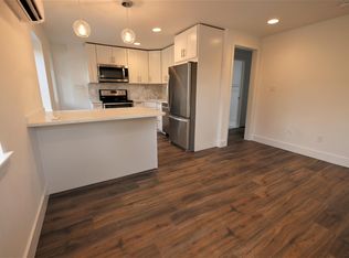 529 Brookhurst Ave, Narberth, PA 19072