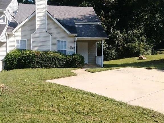 2nd image of 5936 Trent Walk Dr #0