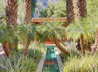 77330 Vista Rosa, La Quinta, CA 92253