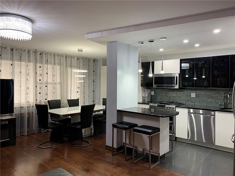 1st image of 2928 W 5th St APT 11D
