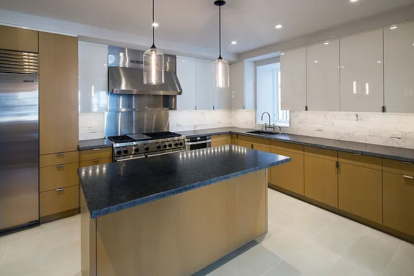Rented by MyGradPad | media 18