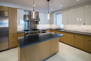 Rented by MyGradPad