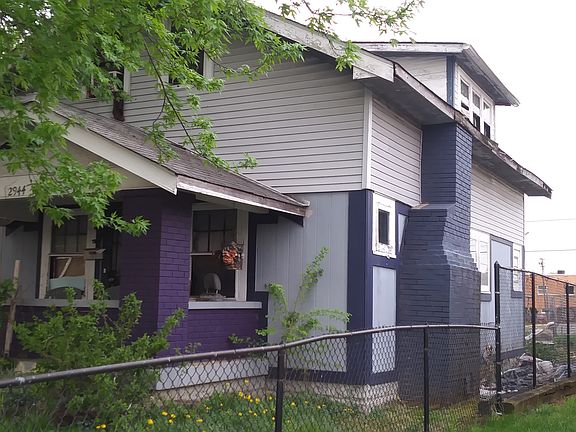 2nd image of 2944 Hillside Ave