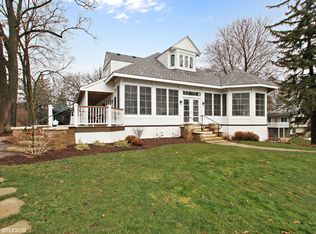 40219 85th St, Genoa City, WI 53128