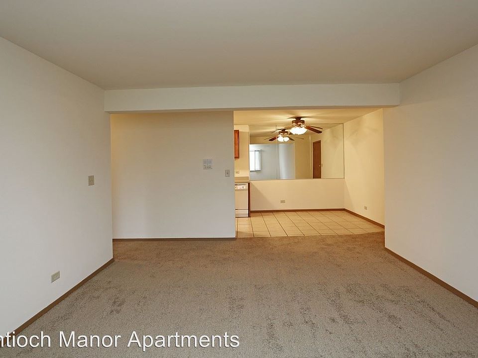 1st image of 431 Donin Dr APT 111