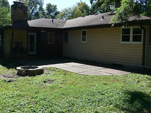5th image of 1315 Coolidge Pl