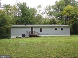 131 Mill Rd, Fleetwood, PA 19522