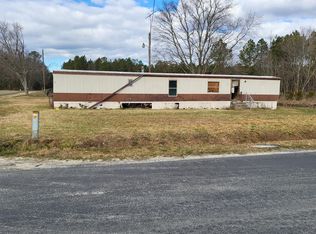 2359 Hastings Ln, Greenwood, DE 19950