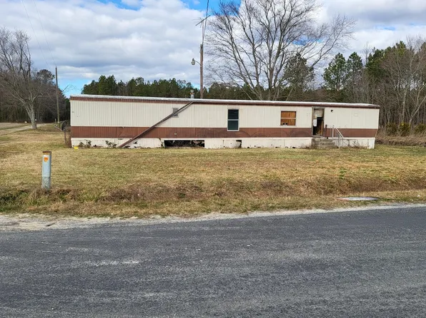 2359 Hastings Ln, Greenwood, DE 19950