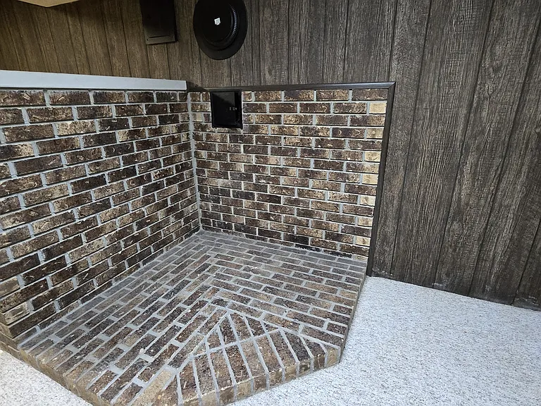 410 Allendale Pl — Photo 29