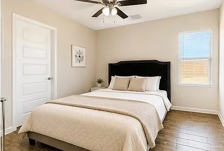 3308 Wolf Creek Ave #1 — Photo 8