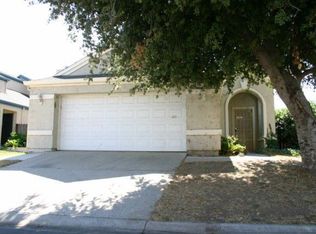 2100 Meadowlark Ln, Oakley, CA