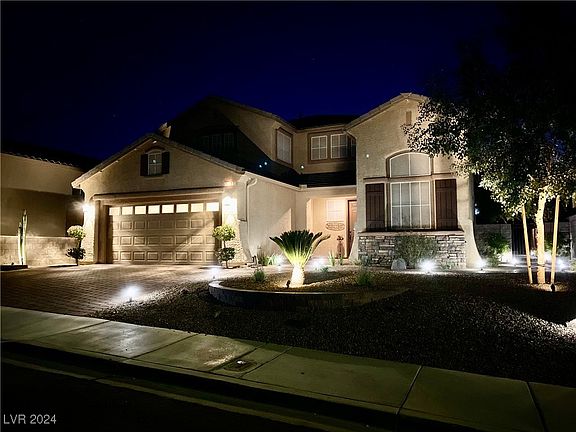 3rd image of 1391 Adagietto Dr