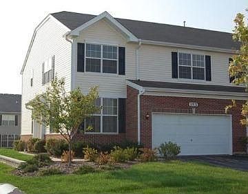 1st image of 12937 S Blue Spruce Dr