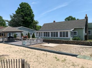 17 S Locust Ave, Salem, NJ 08079