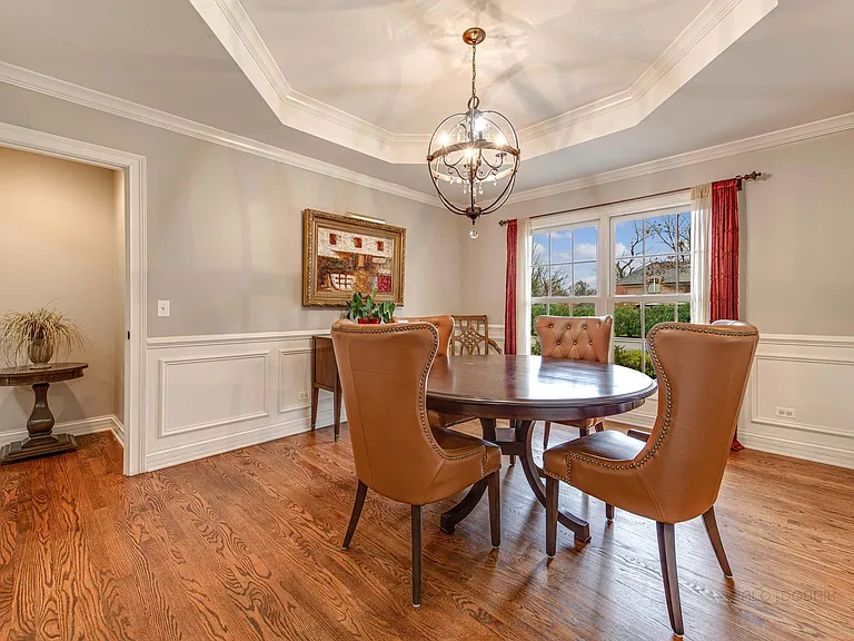 420 Ravine Park Dr — Photo 9