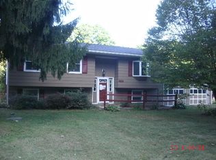 256 Breed Holw, Horseheads, NY 14845