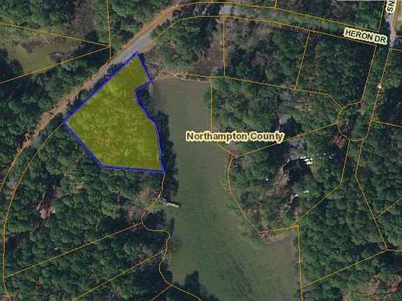 3rd image of LOT 182 Heron Dr