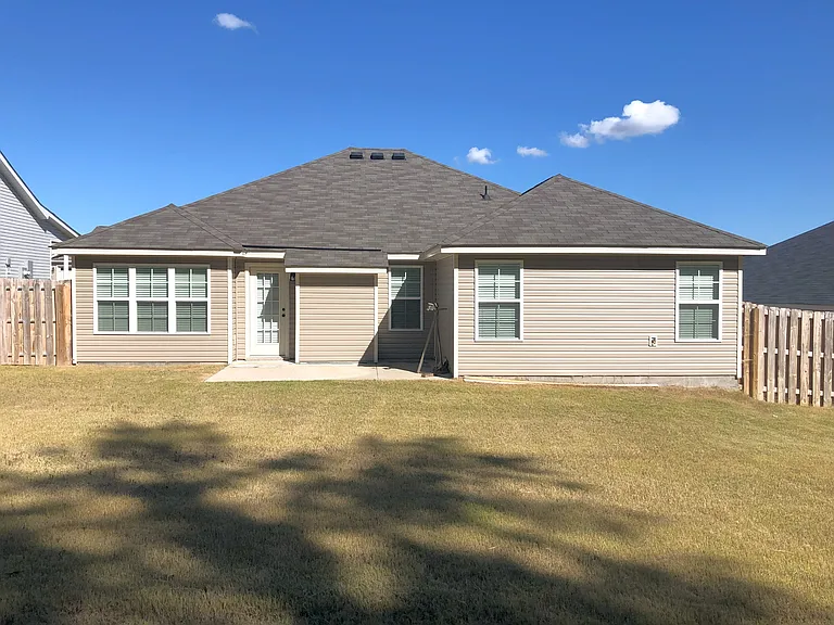 807 Goodale Dr — Photo 22
